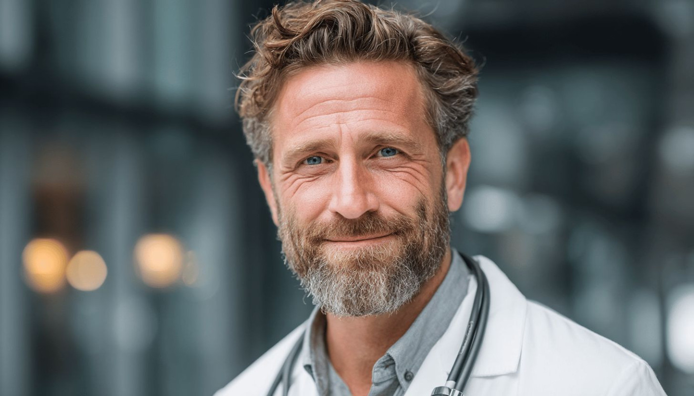 Pathologies - Comprendre les options de traitement en neurochirurgie sans assurance complémentaire