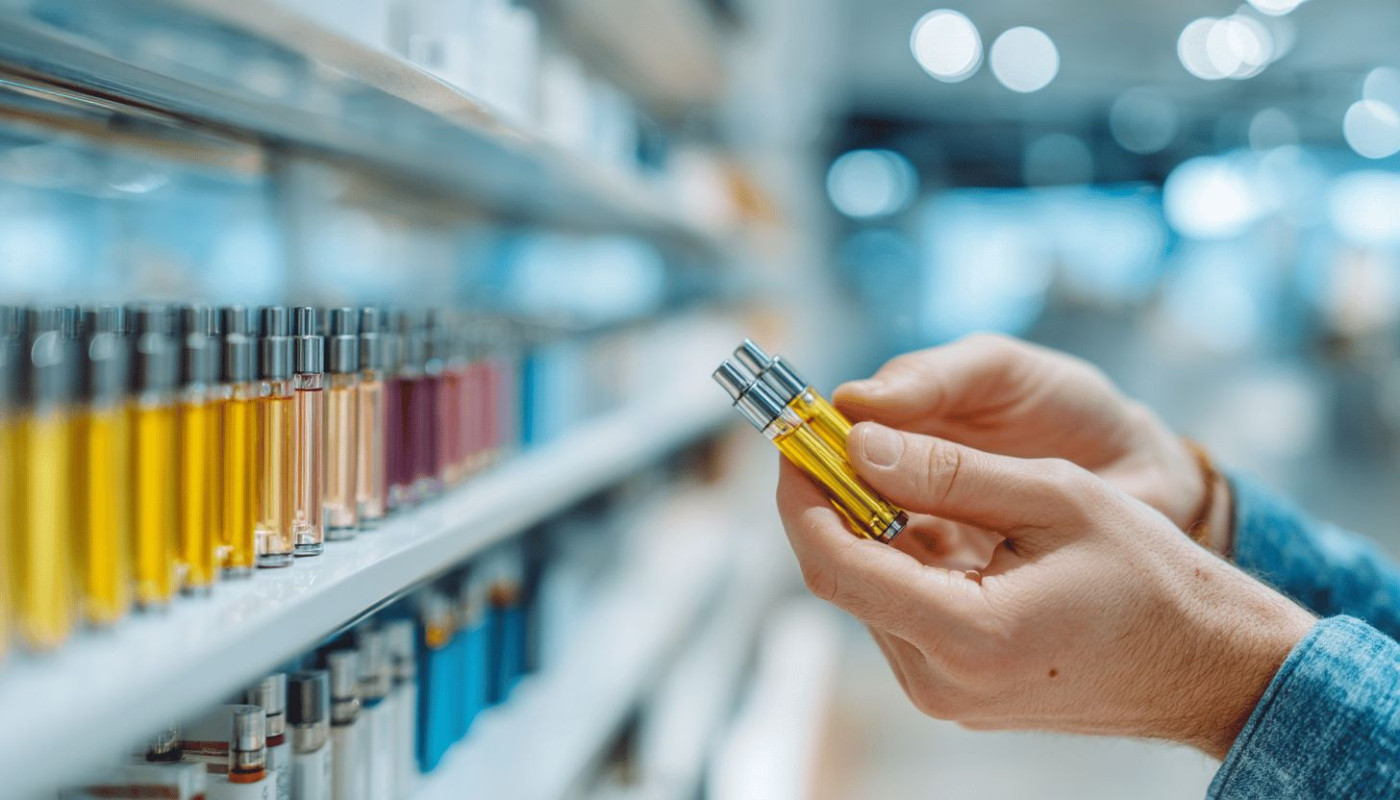 Bien-être - Guide ultime pour choisir la cigarette électronique adaptée à votre profil
