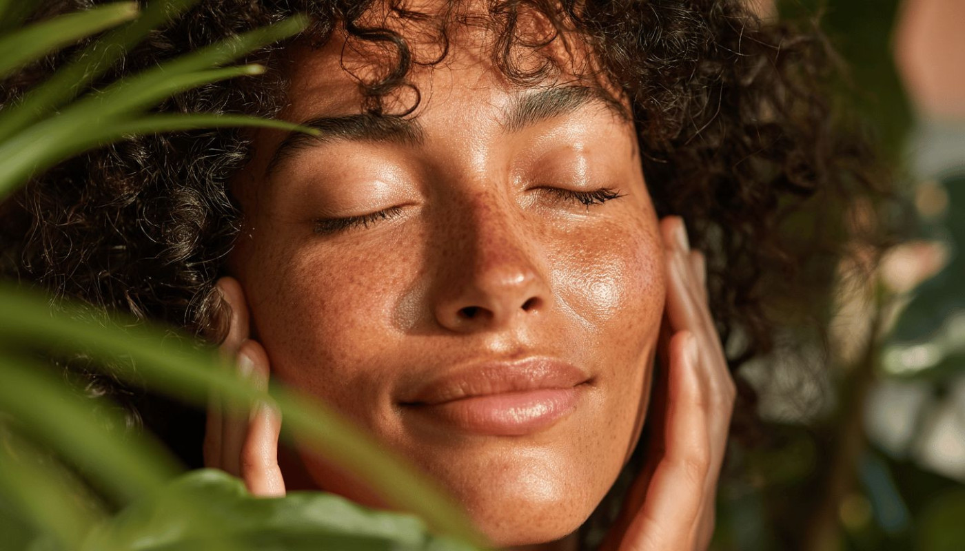 Pathologies - Maîtriser l'eczéma avec des remèdes naturels hydratation cutanée et solutions à base de plantes